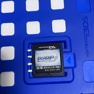 中古ソウルシルバーが無料 格安で買える ジモティー 中古ソウルシルバーが無料 格安で買える ジモティー