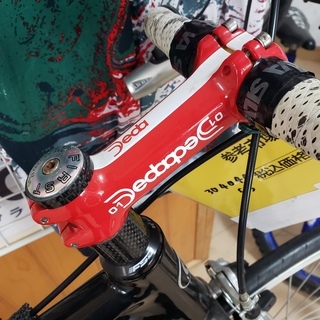 ギザロ GHISALLO(フレーム) ロードバイク