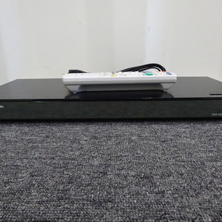 Panasonic 2TB 2チューナー ブルーレイレコーダー DIGA DMR-SW2000-K Panasonic 2TB 2チューナー ブルーレイレコーダー DIGA DMR-SW2000-K
