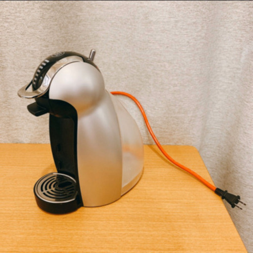 リンナイ プラズマクラスター　ガスファンヒーター RC-W4001NP 大阪ガス リンナイ プラズマクラスター ガスファンヒーター RC-W4001NP