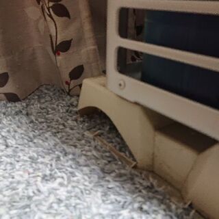 (売約済み) 東芝 17年製 ルームエアコン 6畳用 