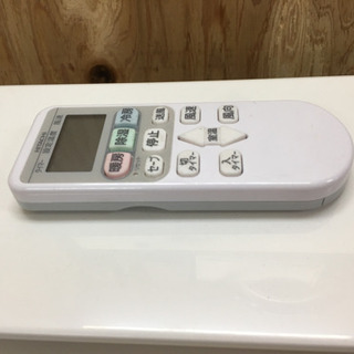 34) 応援キャンペーン！標準取付・分解洗浄、各《1万円》続行 