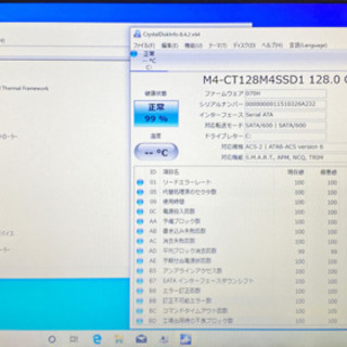 【値下げ】ASUS X453SA-3050【更新】 値下げ】ASUS X453SA-3050【更新】 【公式通販】