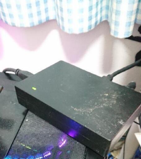 その他 monsterX3.0U.R