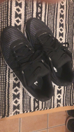 スニーカー NIKE AIR MAX