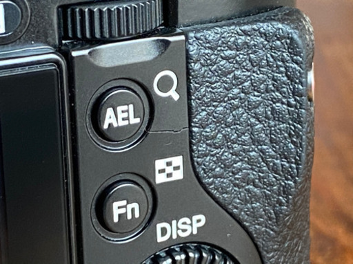 デジタルカメラ SONY  RX1R