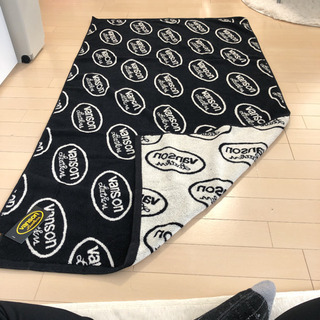 バンソン　福袋