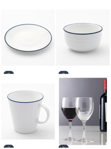 オールドノリタケ日本陶器會社プレート スープ皿15点ヤジロベー印