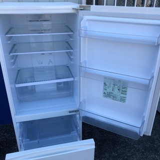 専用2016年アクア184L冷蔵庫 2207191741 foodclique.org