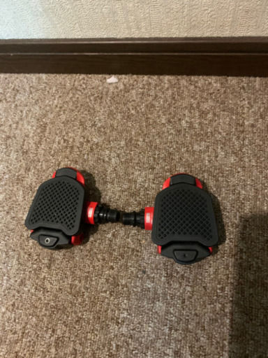 キュアドリーム データカードダス キュアドリーム PSレア 03/60 データ