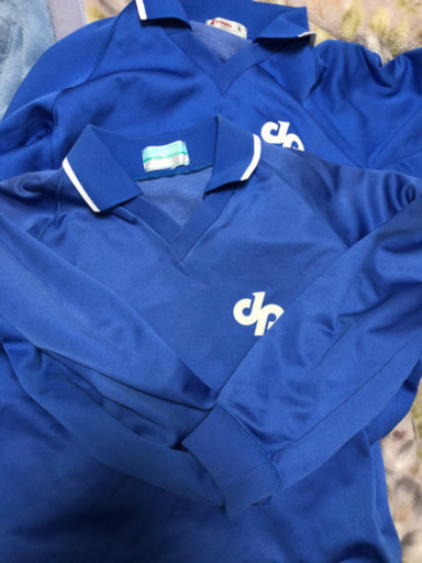 鼓ヶ浦中学校制服 体操着 ウインドブレーカー たま 白子の服 ファッションの中古 古着あげます 譲ります ジモティーで不用品の処分