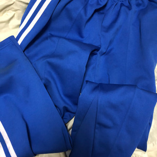 鼓ヶ浦中学校制服 体操着 ウインドブレーカー たま 白子の服 ファッションの中古 古着あげます 譲ります ジモティーで不用品の処分