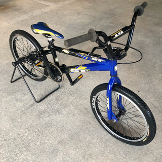 GT POWER SERIES ジュニア GT Power Series 20インチ ジュニア