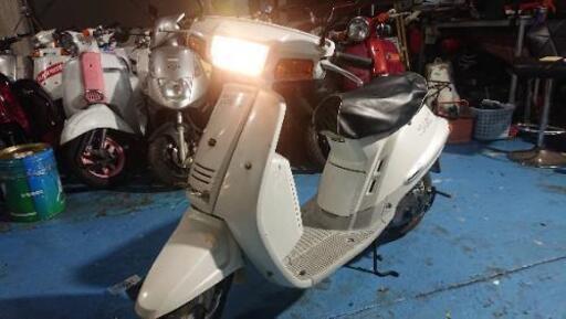 ★《YAMAHA》(\u003e_\u003c)最終値下げ⤵️ミント「 旧車」すみませんが、買う気がないならメールを入れないで下さい。★