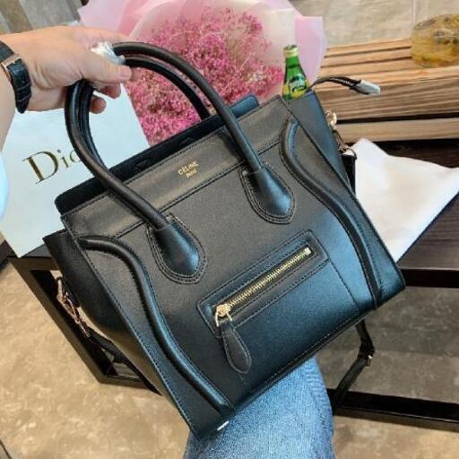 celine セリーヌ \
