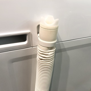 【管理KRS177】HITACHI 2014年 NW-5SR 5.0kg 洗濯機