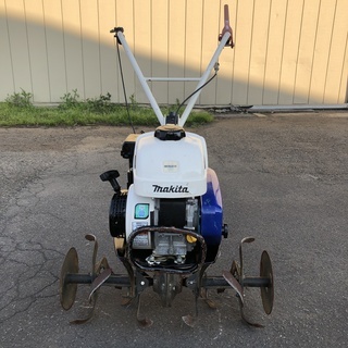 軽トラ貸し出しOK 初期不良安心対応 ミッションオーバーホールし整備済