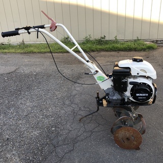 軽トラ貸し出しOK 初期不良安心対応 ミッションオーバーホールし整備済