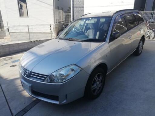 日産ウイングロードy11車検あり Lb 秦野のその他の中古車 ジモティー 日産ウイングロードy11車検あり Lb 秦野のその他の中古車 ジモティー