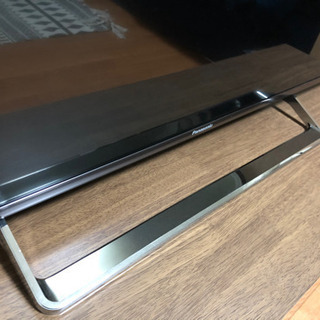 テレビ TH-50CX800 55型 4K テレビ Panasonic ビエラ VIERA 