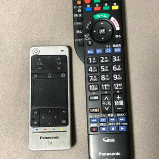 テレビ TH-50CX800 55型 4K テレビ Panasonic ビエラ VIERA 