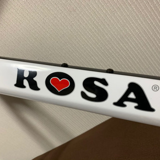 フレーム　デローザ　SK ピニンファリーナ　Pininfarina 50サイズ