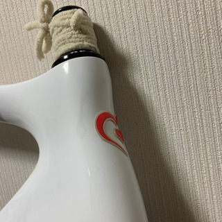 フレーム　デローザ　SK ピニンファリーナ　Pininfarina 50サイズ