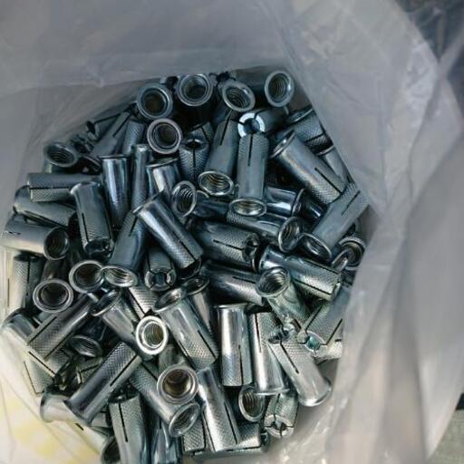 3分アンカーです 染谷総夫 中田の家具の中古あげます 譲ります ジモティーで不用品の処分 3分アンカーです 染谷総夫 中田の家具の中古あげます 譲ります ジモティーで不用品の処分
