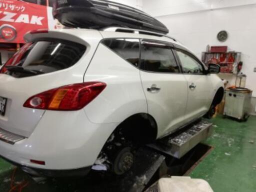 ルーフボックス INNO ROOF BOX 33 ブラック THULE dynamic1780