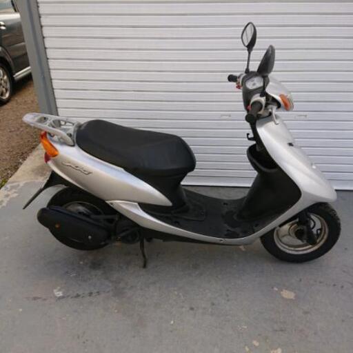 ヤマハ ジョグ  2スト 自賠責保険 ３２年６月 ヤマハ ジョグ 2スト 自賠責保険 32年6月 自賠責2年半程あります。