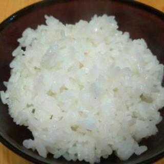 　三重県のお米　安いです!　限定３袋