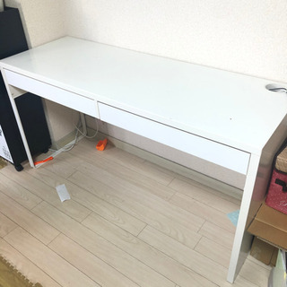 中古ツインデスクが無料 格安で買える ジモティー 中古ツインデスクが無料 格安で買える ジモティー