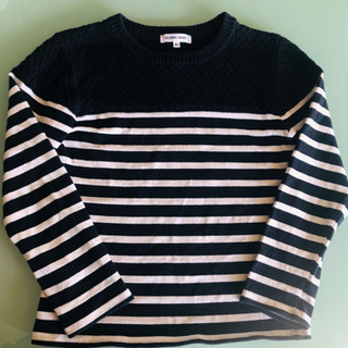 商談中 Global Work サイズ Kids Xl 約サイズ1前後 うさぎ 岡山のキッズ 用品 子供服 の中古あげます 譲ります ジモティーで不用品の処分 商談中 Global Work サイズ Kids Xl 約サイズ1前後 うさぎ 岡山のキッズ 用品 子供服 の中古あげます 譲ります ジモティーで不用品の処分