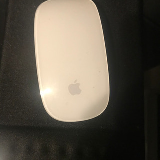 Mac Book pro マックブック プロ 2015 ＋マジックマウス2【美品】