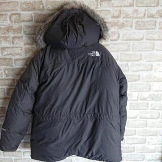 ノースフェイス hyvent