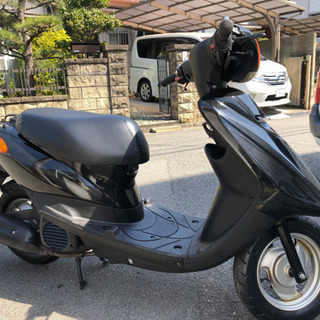 ☆今だけ　早い者勝ち　メンテナンス済　4サイクル JOG ジョグ☆ ☆今だけ 早い者勝ち メンテナンス済 4サイクル JOG ジョグ☆ 【公式通販】