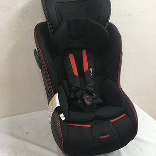 チャイルドシート コンビ マルゴットEG ロングユースシート