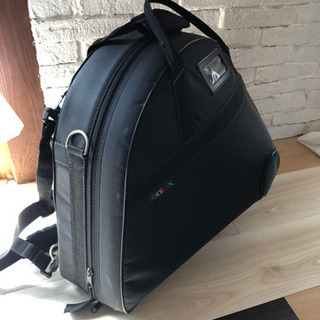 ホルン✨　プロ使用で長年愛されている名器だそうです‼️