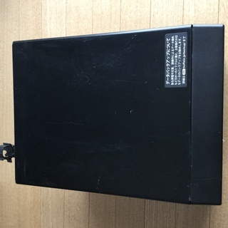 ⭐︎ נעלי הליכה אדידס לגברים, Adidas ZX Flux צוברים נקודות