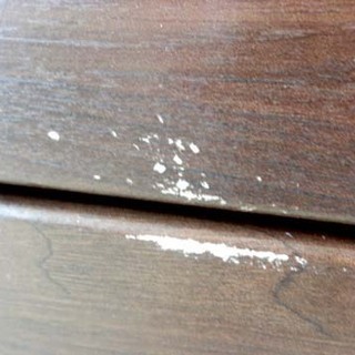 レンジボード 幅120cm ニトリ 食器棚 高さ200cm NITORI キッチンボード 収納 キッチン収納 スライド扉 ペイペイ対応 札幌市西区西野