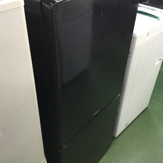 新生活応援　ユーイング　冷蔵庫　110L   2012年製　MR...