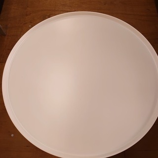 【店舗同時販売中】B＆B　ITALIA/ビーアンドビーイタリア　トレースモールテーブル　FATｰFATシリーズ