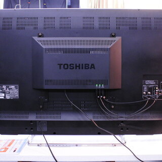 (店舗同時販売中)価格見直しました！ 別売り純正HDD4.5TB HDD付き 東芝 55Z8 55型液晶テレビ。 店舗同時販売中)価格見直しました！ 別売り純正HDD4.5TB HDD付き 東芝 55Z8