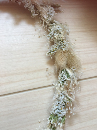 花冠ののこやブーケ花かんむり前撮りニューボーンフォトバースデーフォト白結婚式 ドライフラワー ウエディング フォト Kai To 船橋の服 ファッションの中古 古着あげます 譲ります ジモティーで不用品の処分 花冠ののこやブーケ花かんむり前撮りニューボーンフォトバースデーフォト白結婚式 ドライフラワー ウエディング フォト Kai To 船橋の服 ファッションの中古 古着あげます 譲ります ジモティーで不用品の処分