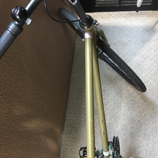 自転車売ります！！