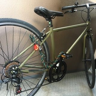 自転車売ります！！