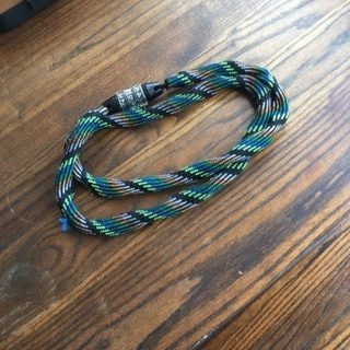 自転車売ります！！