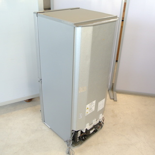 ハンズクラフト安佐北店】リンナイ ガスストーブ R1290VMS3 プロパンガス用