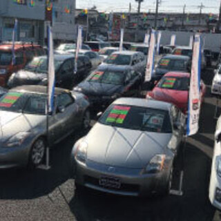 自社ローン中古車くるまのミツクニ 今ならご成約でオイル交換無料チケットプレゼント中 オトロン館林ic店 館林のキャンペーンのイベント参加者募集 無料掲載の掲示板 ジモティー 自社ローン中古車くるまのミツクニ 今ならご成約でオイル交換無料チケットプレゼント中 オトロン館林ic店 館林のキャンペーンのイベント参加者募集 無料掲載の掲示板 ジモティー