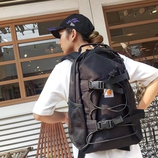 新品 仮面ライダーV3 デストロンシルバーリング SILVER925 約20号 コトブキヤ シルバーリングコレクション9 仮面ライダーV3 デストロン